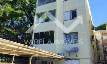 Imagem 2: APARTAMENTO RESIDENCIAL em Uruguaiana - RS, Alexandre Zachia