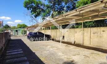 Imagem 3: APARTAMENTO RESIDENCIAL em Uruguaiana - RS, Alexandre Zachia