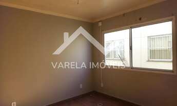 Imagem 6: APARTAMENTO RESIDENCIAL em Uruguaiana - RS, Alexandre Zachia