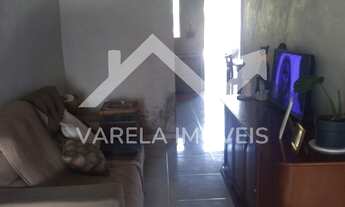 Imagem 3: CASA RESIDENCIAL em URUGUAIANA - RS, SÃO MIGUEL