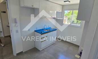 Imagem 7: APARTAMENTO RESIDENCIAL em URUGUAIANA - RS, NOVA ESPERANÇA