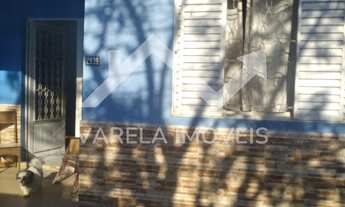 Imagem 2: CASA RESIDENCIAL em URUGUAIANA - RS, SÃO MIGUEL