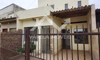 Imagem: CASA RESIDENCIAL em URUGUAIANA - RS, CIDADE