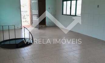 Imagem 2: CASA RESIDENCIAL em URUGUAIANA - RS, SÃO JOÃO