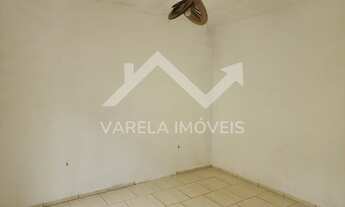 Imagem 5: CASA RESIDENCIAL em URUGUAIANA - RS, CIDADE ALEGRIA