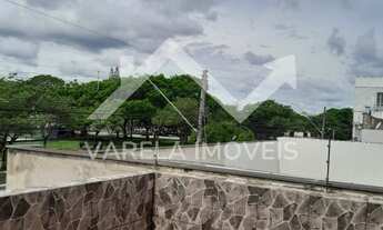 Imagem 6: CASA RESIDENCIAL em URUGUAIANA - RS, SÃO JOÃO