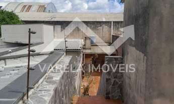 Imagem 3: CASA RESIDENCIAL em URUGUAIANA - RS, SÃO JOÃO