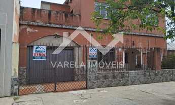 Imagem: CASA RESIDENCIAL em URUGUAIANA - RS, SÃO