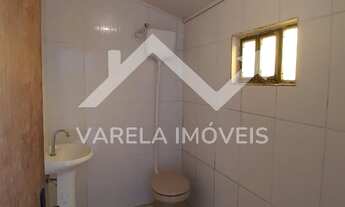 Imagem 3: SALA COMERCIAL em URUGUAIANA - RS, SÃO JOÃO