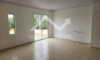 Imagem 7: CASA RESIDENCIAL em URUGUAIANA - RS, CIDADE ALEGRIA