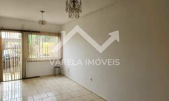 Imagem 4: CASA RESIDENCIAL em URUGUAIANA - RS, CIDADE ALEGRIA