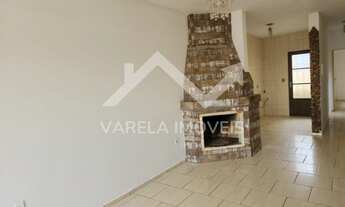 Imagem 3: CASA RESIDENCIAL em URUGUAIANA - RS, CIDADE ALEGRIA