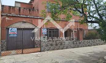 Imagem: SALA COMERCIAL em URUGUAIANA - RS, SÃO