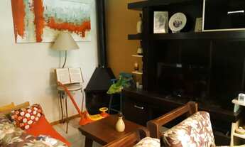 Imagem 4: CASA RESIDENCIAL em Uruguaiana - RS, São João