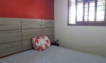 Imagem 6: CASA RESIDENCIAL em Uruguaiana - RS, São João