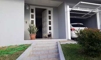 Imagem 7: CASA RESIDENCIAL em Uruguaiana - RS, Uruguaiana