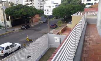 Imagem 6: CASA RESIDENCIAL em Uruguaiana - RS, Uruguaiana