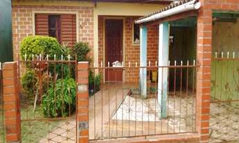 Imagem 2: CASA RESIDENCIAL em Uruguaiana - RS, Uruguaiana