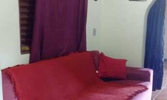 Imagem 3: CASA RESIDENCIAL em Uruguaiana - RS, Uruguaiana