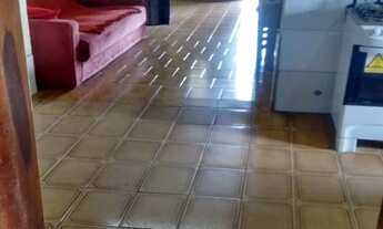 Imagem 4: CASA RESIDENCIAL em Uruguaiana - RS, Uruguaiana