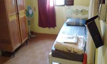 Imagem 6: CASA RESIDENCIAL em Uruguaiana - RS, Uruguaiana