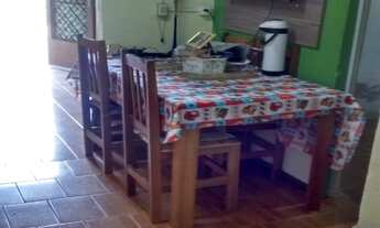 Imagem 7: CASA RESIDENCIAL em Uruguaiana - RS, Uruguaiana