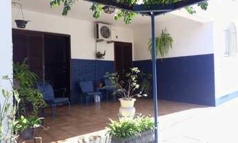 Imagem 2: CASA RESIDENCIAL em Uruguaiana - RS, Santana