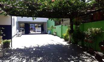 Imagem 3: CASA RESIDENCIAL em Uruguaiana - RS, Santana