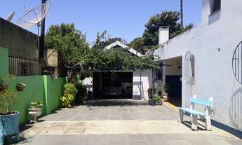 Imagem 4: CASA RESIDENCIAL em Uruguaiana - RS, Santana