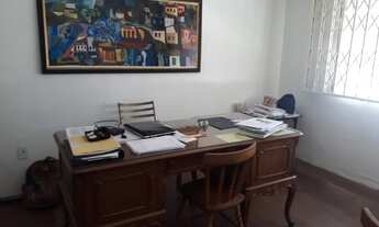 Imagem 5: CASA RESIDENCIAL em Uruguaiana - RS, Santana