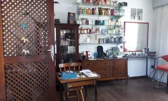 Imagem 6: CASA RESIDENCIAL em Uruguaiana - RS, Santana