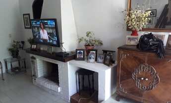 Imagem 7: CASA RESIDENCIAL em Uruguaiana - RS, Santana