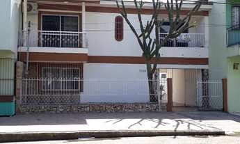 Imagem: CASA RESIDENCIAL em Uruguaiana - RS, São