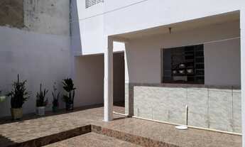 Imagem 3: CASA RESIDENCIAL em Uruguaiana - RS, São Miguel