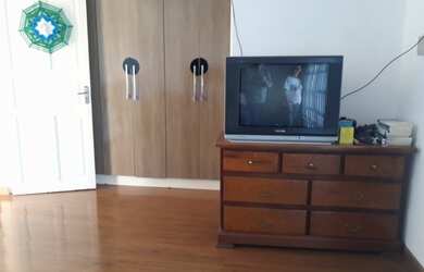 Imagem 6: CASA RESIDENCIAL em Uruguaiana - RS, São Miguel