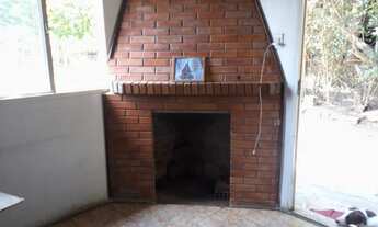 Imagem 3: CASA RESIDENCIAL em Uruguaiana - RS, Hípica II