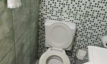 Imagem 6: CASA RESIDENCIAL em Uruguaiana - RS, Hípica II