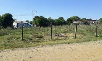 Imagem 2: TERRENO RESIDENCIAL em Uruguaiana - RS, Cabo L. Quevedo