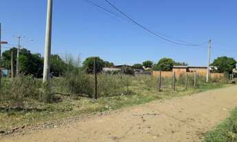 Imagem 3: TERRENO RESIDENCIAL em Uruguaiana - RS, Cabo L. Quevedo