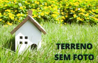 Imagem: TERRENO em Uruguaiana - RS, Uruguaiana