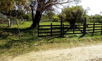 Imagem 4: TERRENO RESIDENCIAL em Uruguaiana - RS, São Marcos
