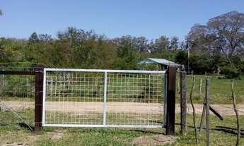 Imagem 5: TERRENO RESIDENCIAL em Uruguaiana - RS, São Marcos