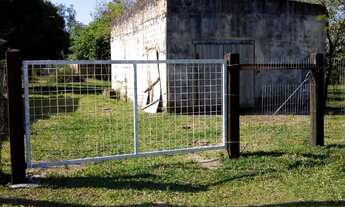 Imagem 6: TERRENO RESIDENCIAL em Uruguaiana - RS, São Marcos