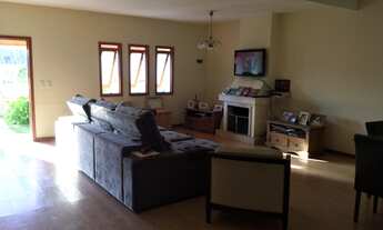 Imagem 3: CASA RESIDENCIAL em Uruguaiana - RS, Jardim do Salso