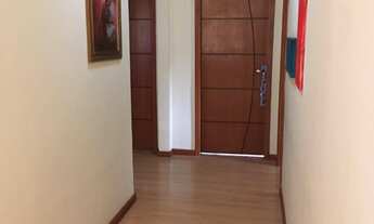 Imagem 7: CASA RESIDENCIAL em Uruguaiana - RS, Jardim do Salso