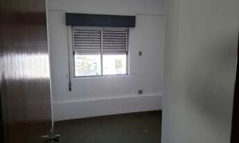 Imagem 4: APARTAMENTO RESIDENCIAL em Uruguaiana - RS, Centro