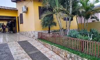 Imagem: CASA RESIDENCIAL em Uruguaiana - RS, Cohab