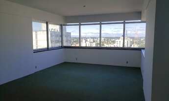 Imagem 5: APARTAMENTO RESIDENCIAL em Uruguaiana - RS, Centro