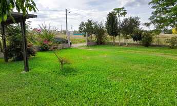 Imagem 3: CASA RESIDENCIAL em Uruguaiana - RS, Jardim do Salso