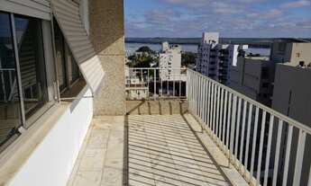 Imagem 2: APARTAMENTO RESIDENCIAL em Uruguaiana - RS, Centro